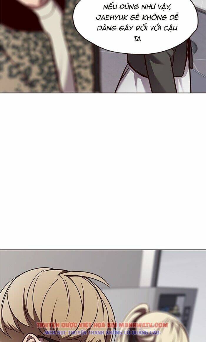 Hóa thân thành mèo chapter 63 - Upload bởi truyensieuhay.com