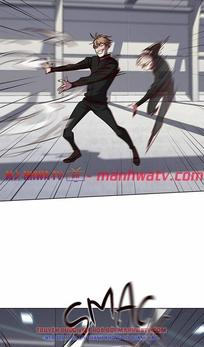 Hóa thân thành mèo chapter 63 - Upload bởi truyensieuhay.com