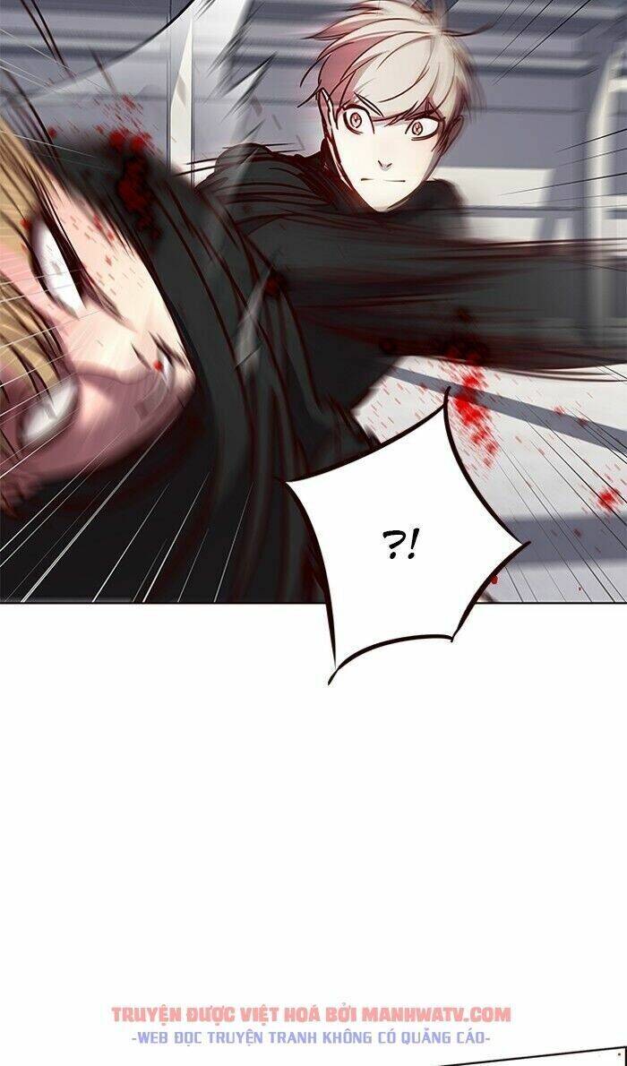 Hóa thân thành mèo chapter 63 - Upload bởi truyensieuhay.com