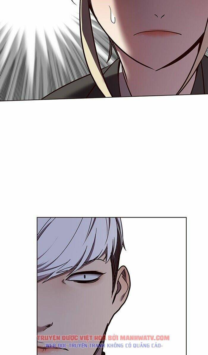 Hóa thân thành mèo chapter 63 - Upload bởi truyensieuhay.com
