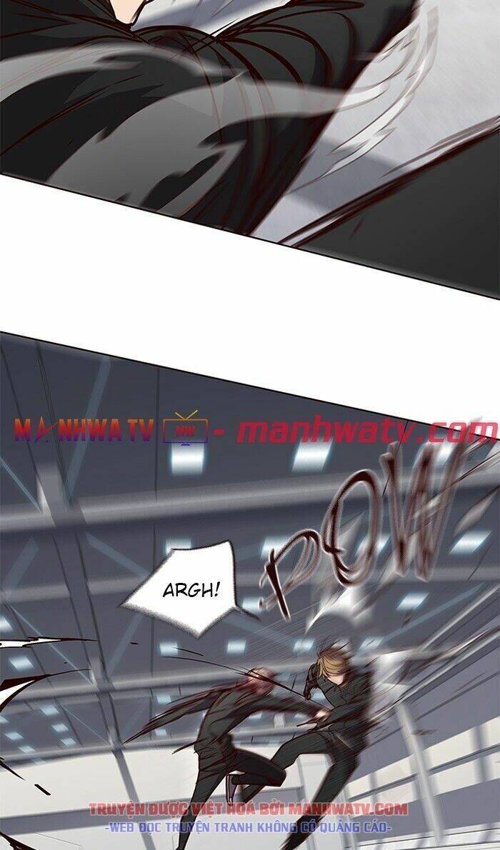 Hóa thân thành mèo chapter 63 - Upload bởi truyensieuhay.com