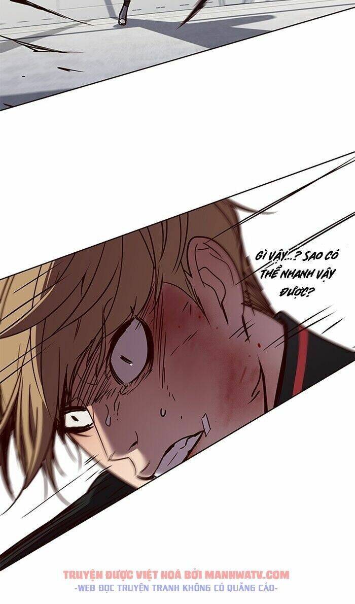 Hóa thân thành mèo chapter 63 - Upload bởi truyensieuhay.com