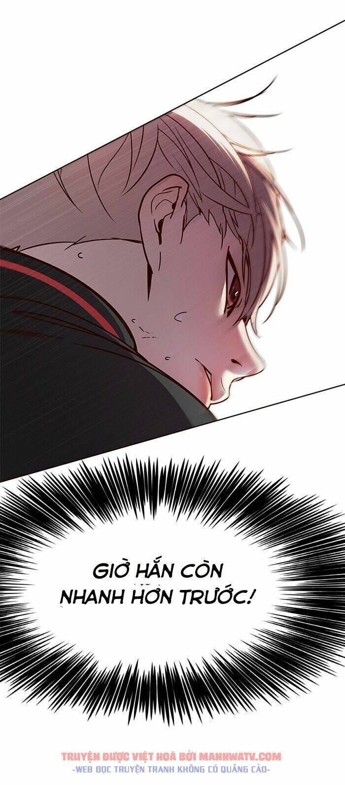 Hóa thân thành mèo chapter 63 - Upload bởi truyensieuhay.com