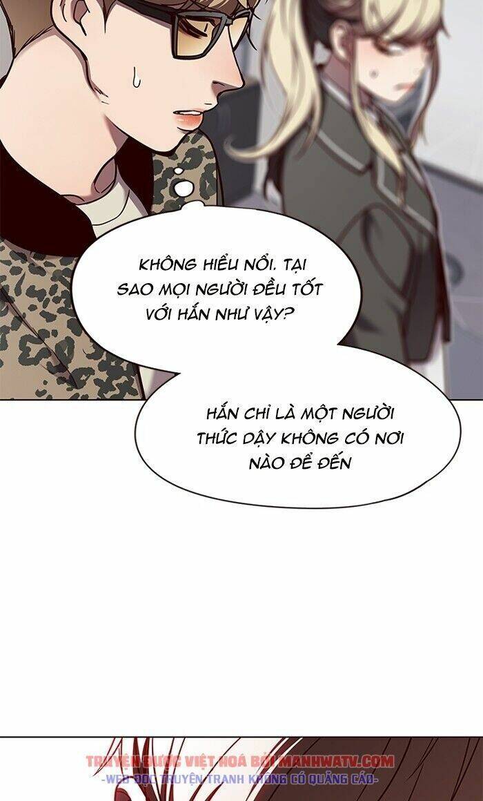 Hóa thân thành mèo chapter 63 - Upload bởi truyensieuhay.com