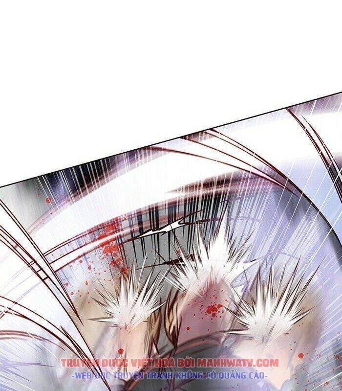 Hóa thân thành mèo chapter 63 - Upload bởi truyensieuhay.com