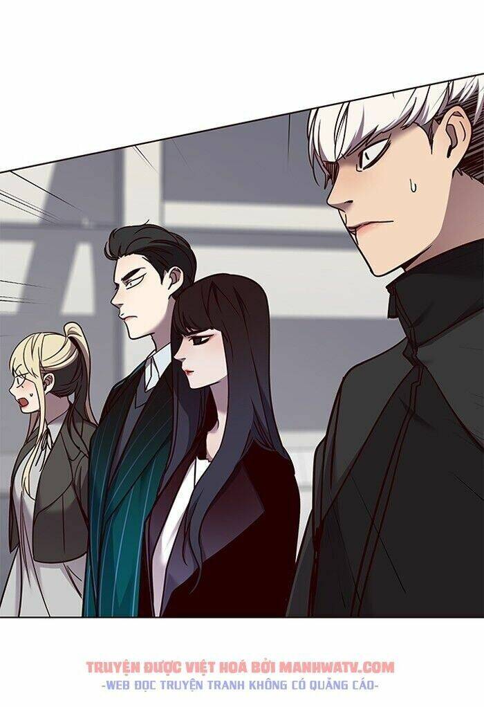 Hóa thân thành mèo chapter 63 - Upload bởi truyensieuhay.com