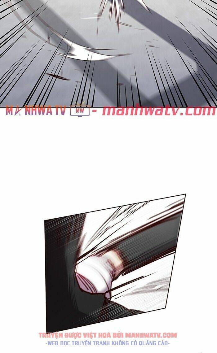 Hóa thân thành mèo chapter 63 - Upload bởi truyensieuhay.com