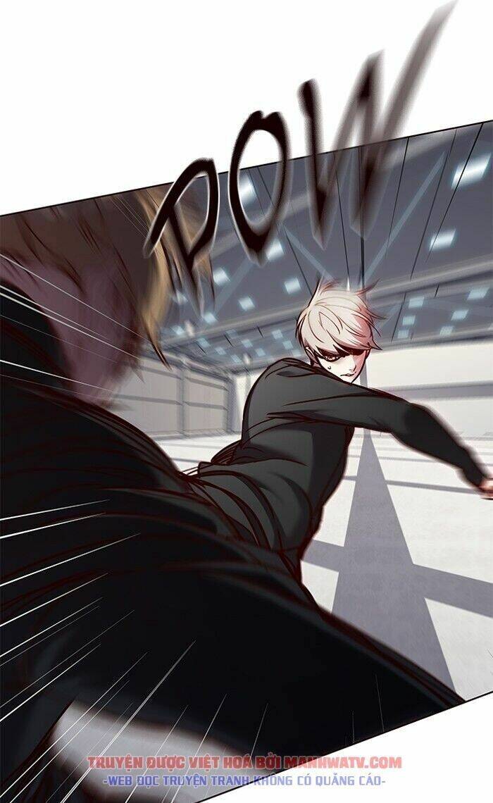 Hóa thân thành mèo chapter 63 - Upload bởi truyensieuhay.com