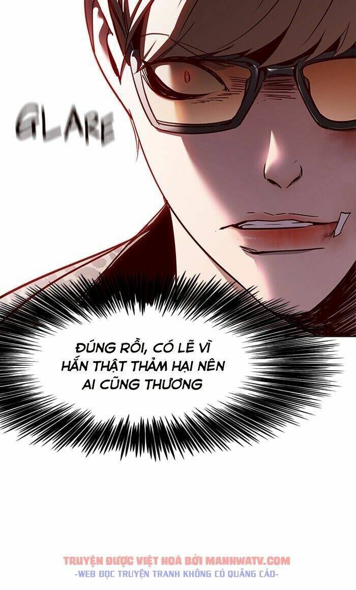 Hóa thân thành mèo chapter 63 - Upload bởi truyensieuhay.com