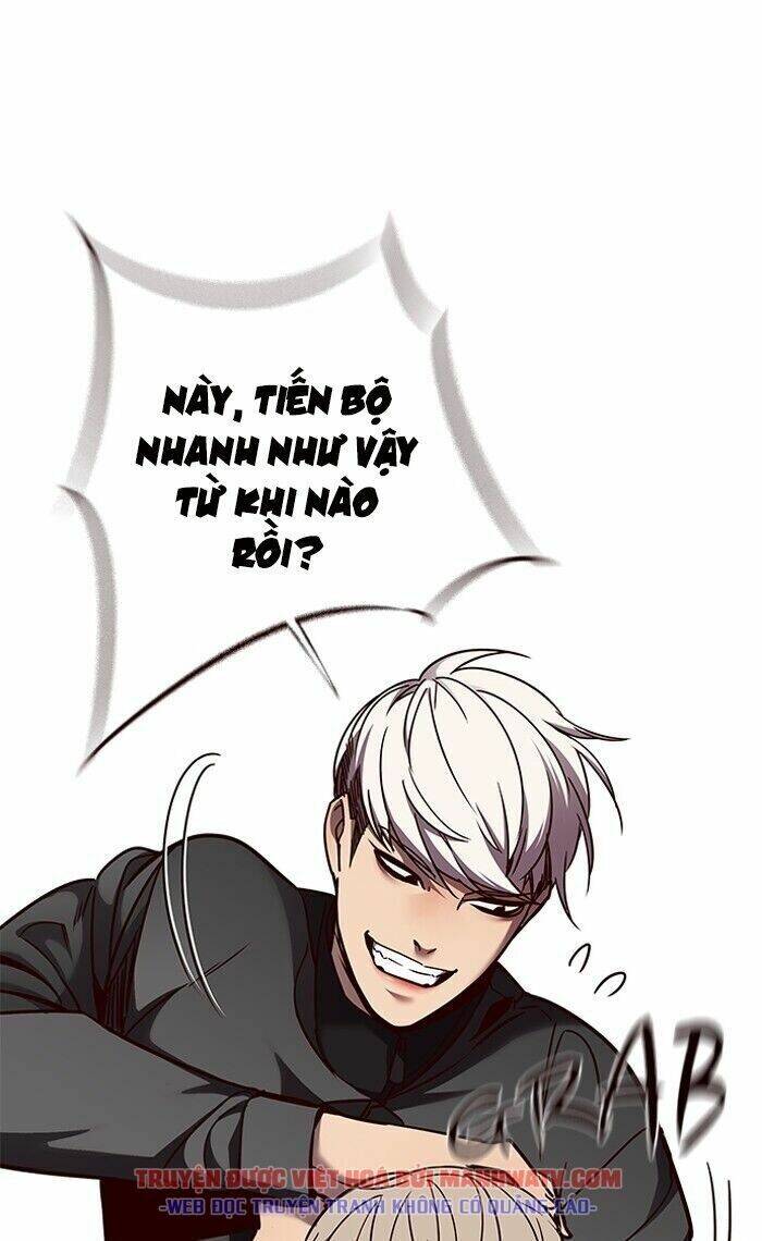 Hóa thân thành mèo chapter 63 - Upload bởi truyensieuhay.com