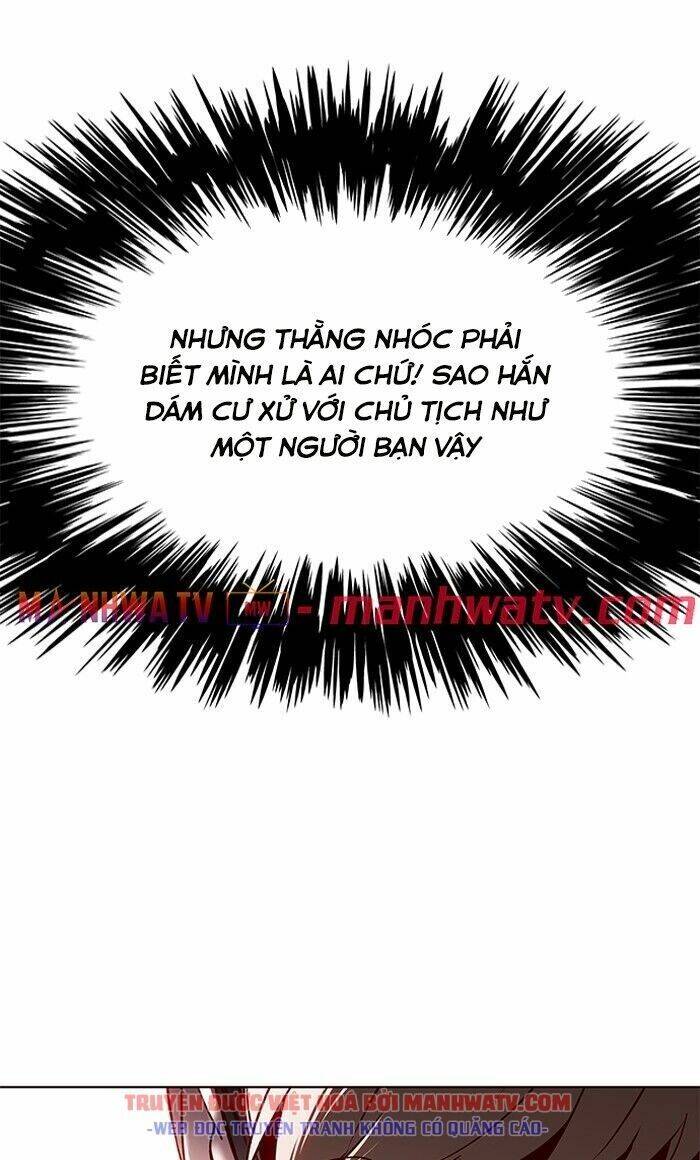 Hóa thân thành mèo chapter 63 - Upload bởi truyensieuhay.com