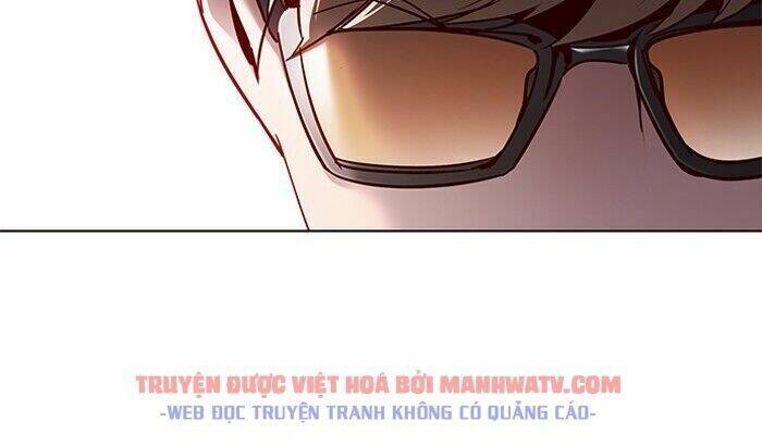 Hóa thân thành mèo chapter 63 - Upload bởi truyensieuhay.com