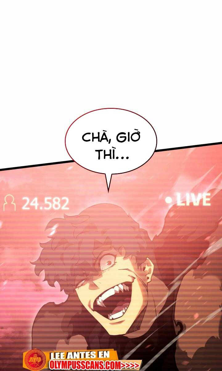 Sự trở lại của người chơi cấp SSS chapter 70 - Upload bởi truyensieuhay.com