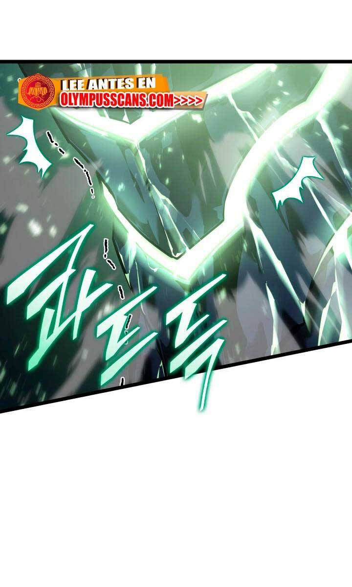 Sự trở lại của người chơi cấp SSS chapter 70 - Upload bởi truyensieuhay.com