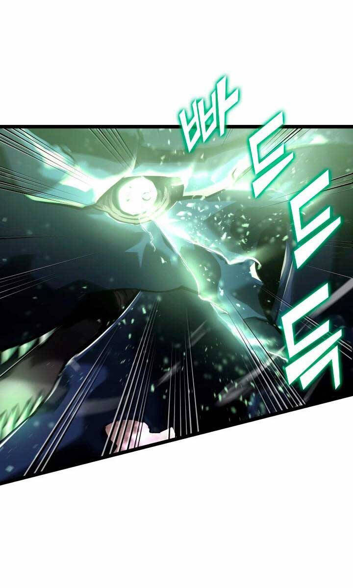 Sự trở lại của người chơi cấp SSS chapter 70 - Upload bởi truyensieuhay.com