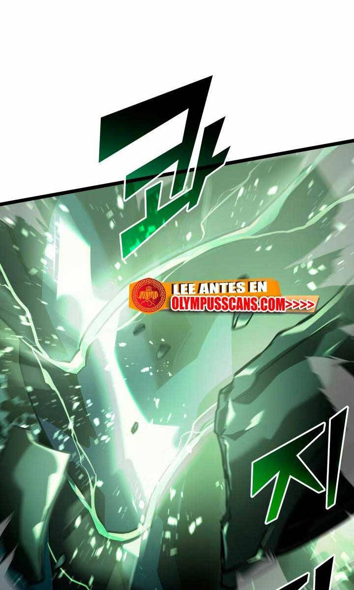 Sự trở lại của người chơi cấp SSS chapter 70 - Upload bởi truyensieuhay.com