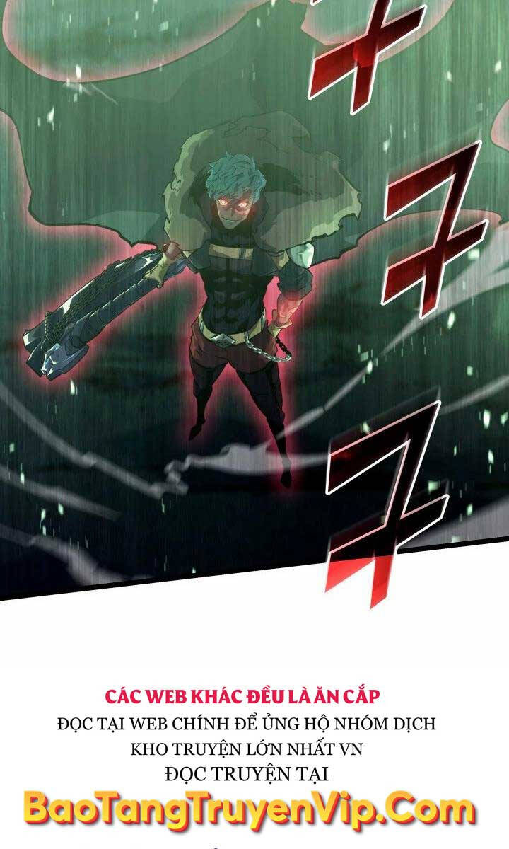 Sự trở lại của người chơi cấp SSS chapter 70 - Upload bởi truyensieuhay.com