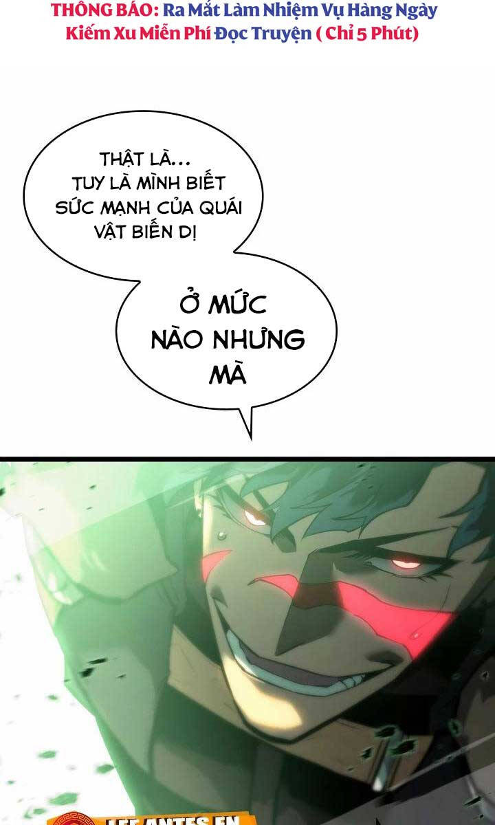 Sự trở lại của người chơi cấp SSS chapter 70 - Upload bởi truyensieuhay.com
