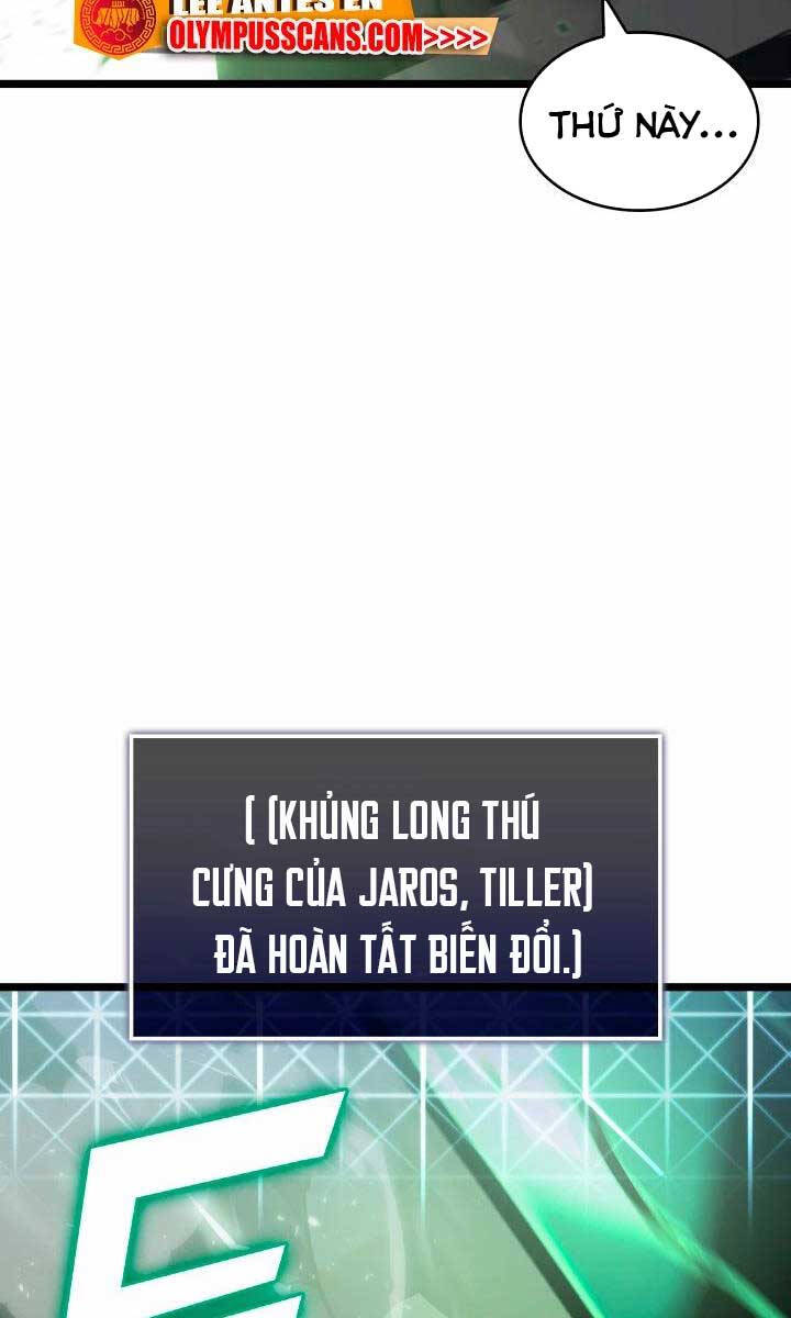 Sự trở lại của người chơi cấp SSS chapter 70 - Upload bởi truyensieuhay.com