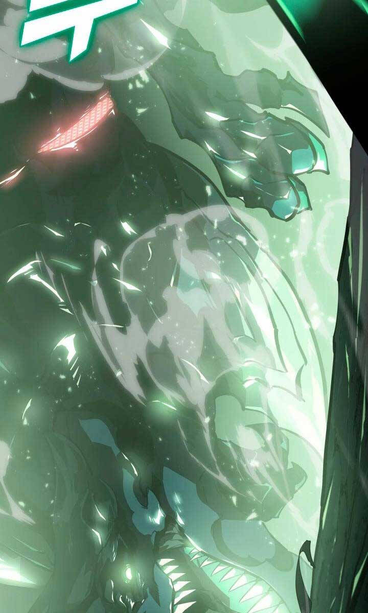 Sự trở lại của người chơi cấp SSS chapter 70 - Upload bởi truyensieuhay.com