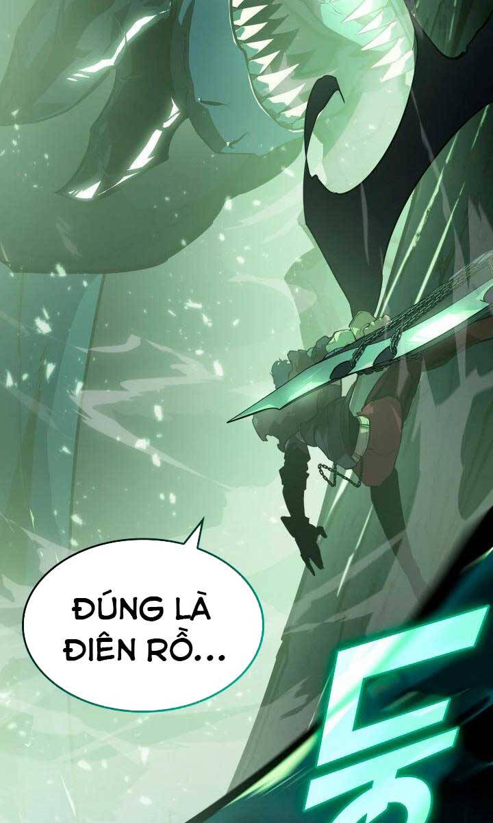 Sự trở lại của người chơi cấp SSS chapter 70 - Upload bởi truyensieuhay.com