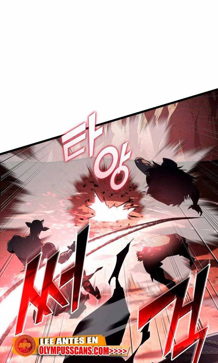 Sự trở lại của người chơi cấp SSS chapter 70 - Upload bởi truyensieuhay.com