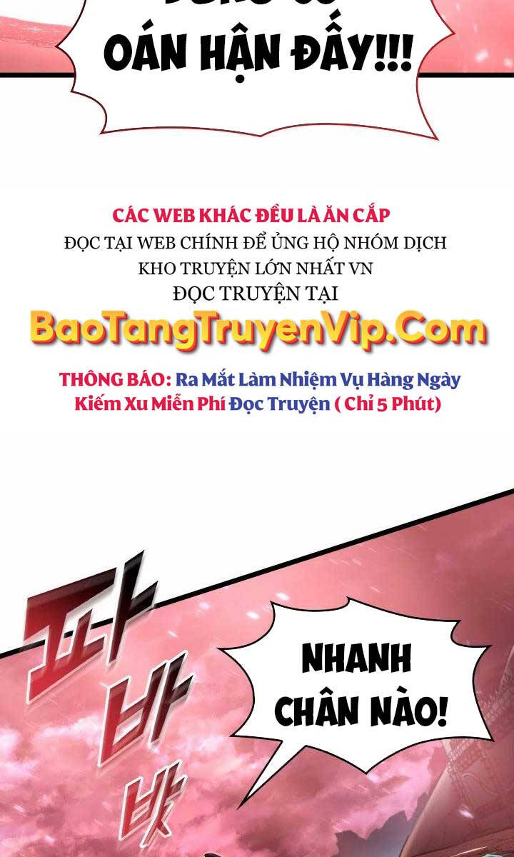 Sự trở lại của người chơi cấp SSS chapter 70 - Upload bởi truyensieuhay.com