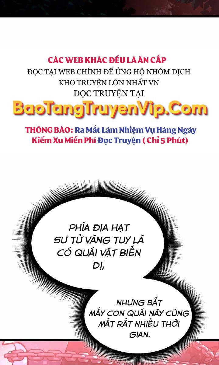 Sự trở lại của người chơi cấp SSS chapter 70 - Upload bởi truyensieuhay.com