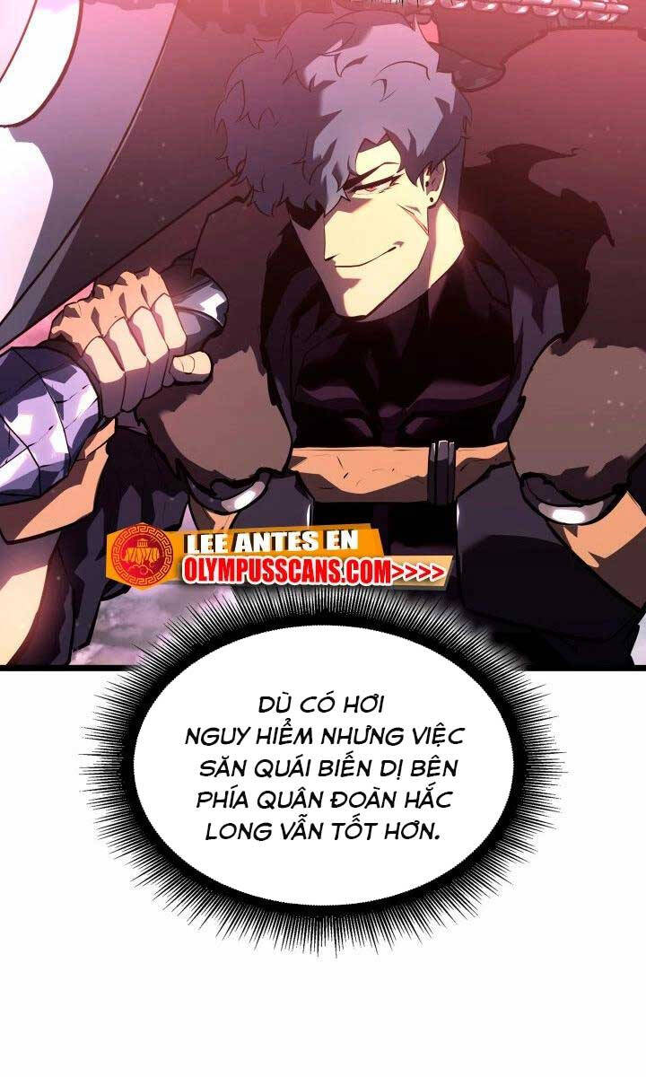 Sự trở lại của người chơi cấp SSS chapter 70 - Upload bởi truyensieuhay.com