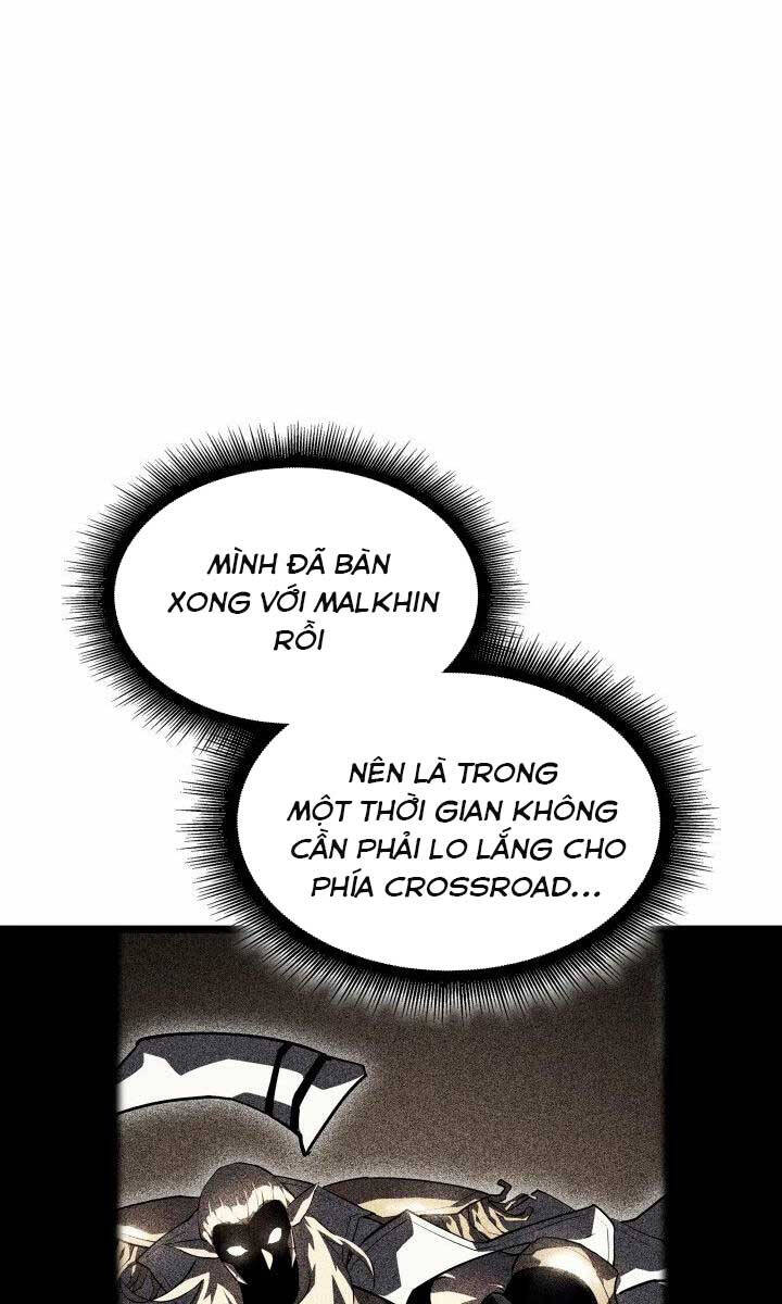 Sự trở lại của người chơi cấp SSS chapter 70 - Upload bởi truyensieuhay.com