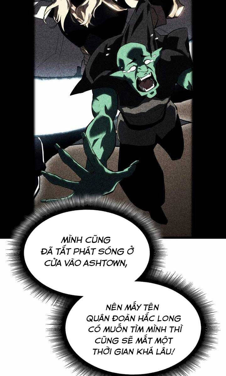 Sự trở lại của người chơi cấp SSS chapter 70 - Upload bởi truyensieuhay.com