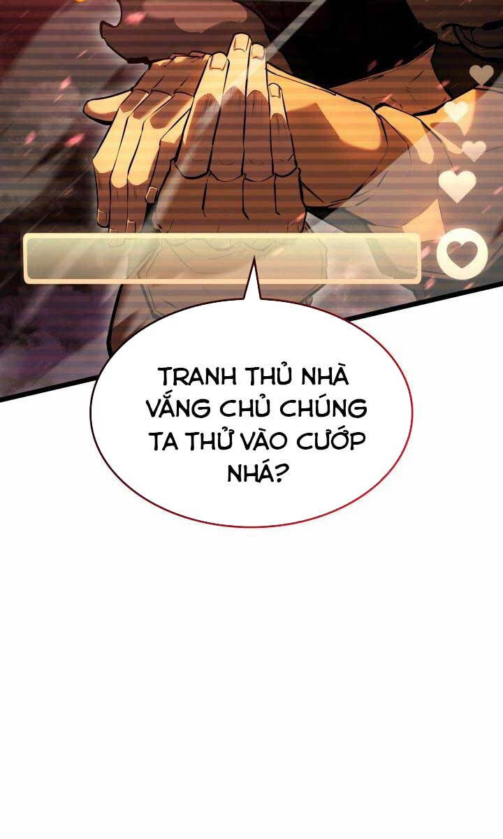 Sự trở lại của người chơi cấp SSS chapter 70 - Upload bởi truyensieuhay.com