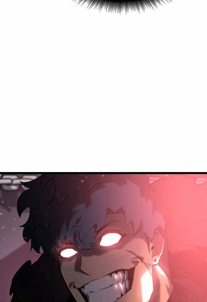 Sự trở lại của người chơi cấp SSS chapter 70 - Upload bởi truyensieuhay.com