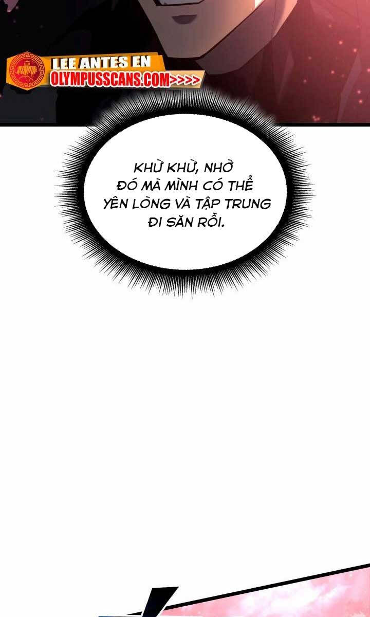 Sự trở lại của người chơi cấp SSS chapter 70 - Upload bởi truyensieuhay.com
