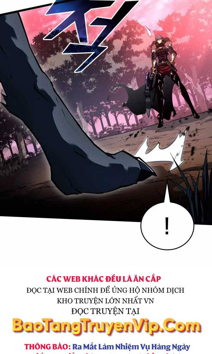 Sự trở lại của người chơi cấp SSS chapter 70 - Upload bởi truyensieuhay.com