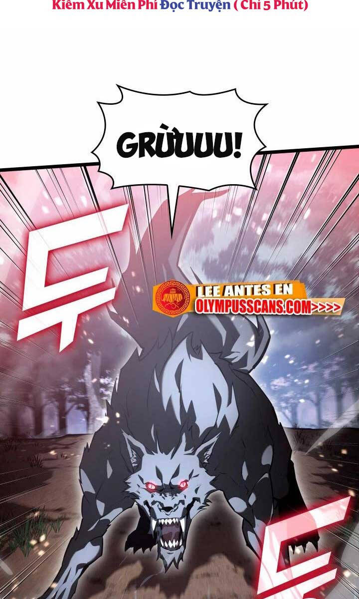 Sự trở lại của người chơi cấp SSS chapter 70 - Upload bởi truyensieuhay.com