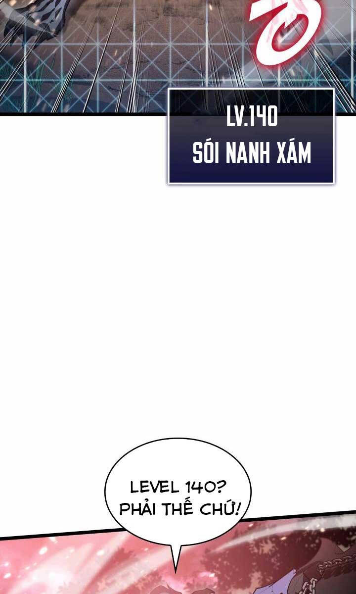 Sự trở lại của người chơi cấp SSS chapter 70 - Upload bởi truyensieuhay.com