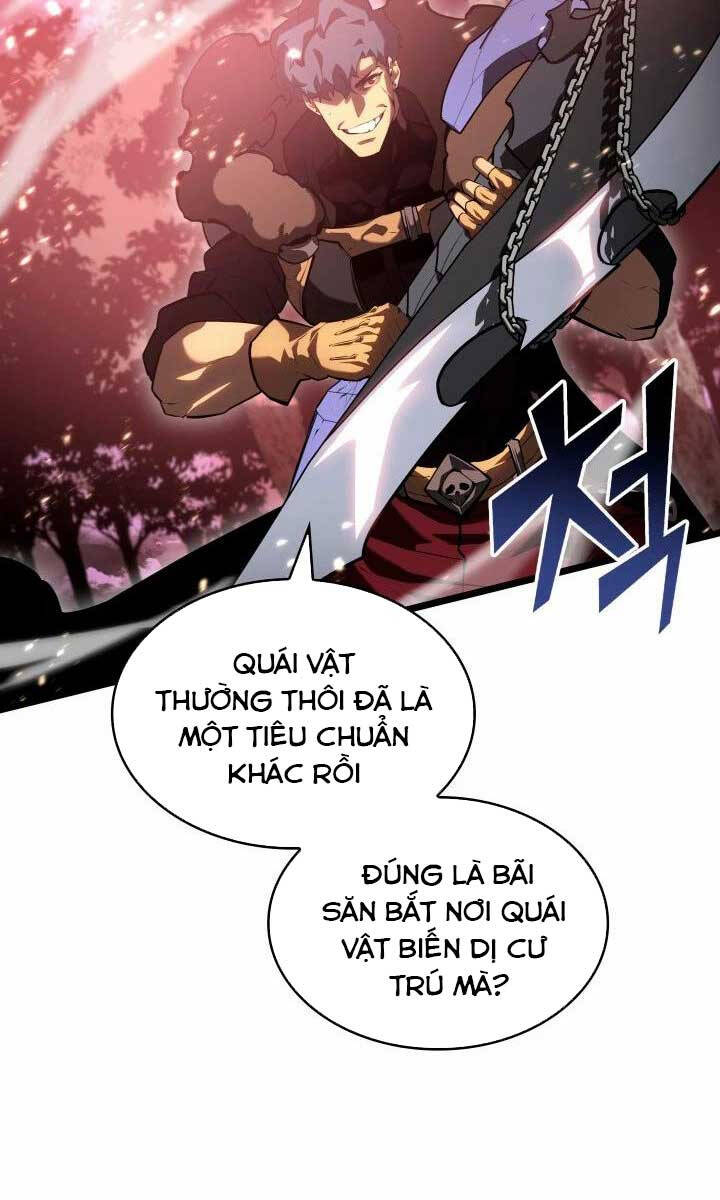 Sự trở lại của người chơi cấp SSS chapter 70 - Upload bởi truyensieuhay.com