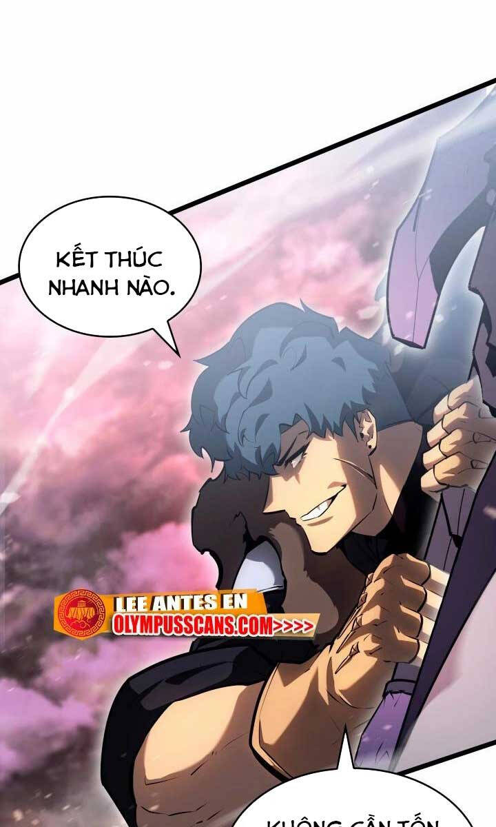 Sự trở lại của người chơi cấp SSS chapter 70 - Upload bởi truyensieuhay.com