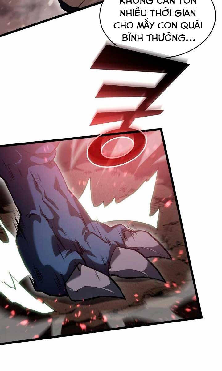 Sự trở lại của người chơi cấp SSS chapter 70 - Upload bởi truyensieuhay.com