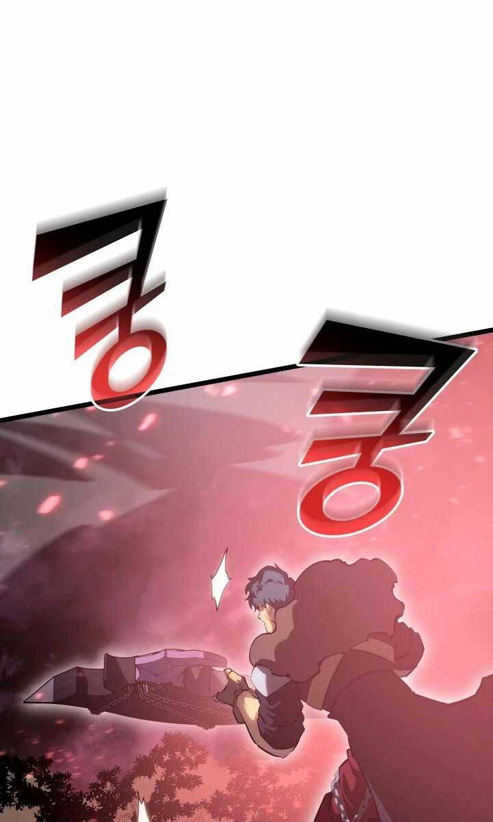 Sự trở lại của người chơi cấp SSS chapter 70 - Upload bởi truyensieuhay.com
