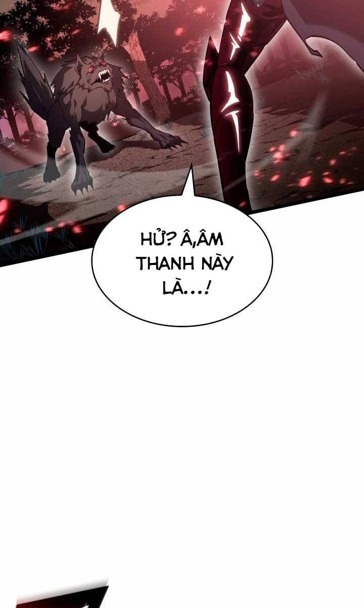 Sự trở lại của người chơi cấp SSS chapter 70 - Upload bởi truyensieuhay.com