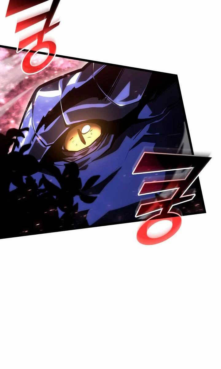 Sự trở lại của người chơi cấp SSS chapter 70 - Upload bởi truyensieuhay.com