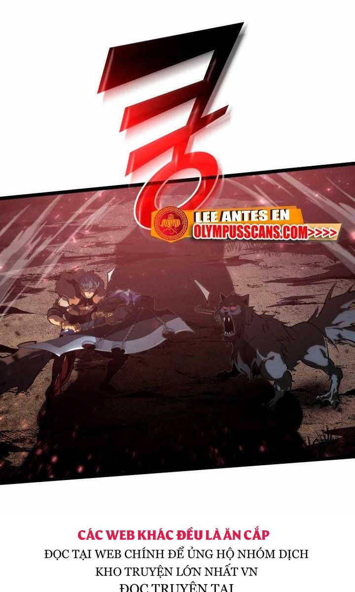 Sự trở lại của người chơi cấp SSS chapter 70 - Upload bởi truyensieuhay.com