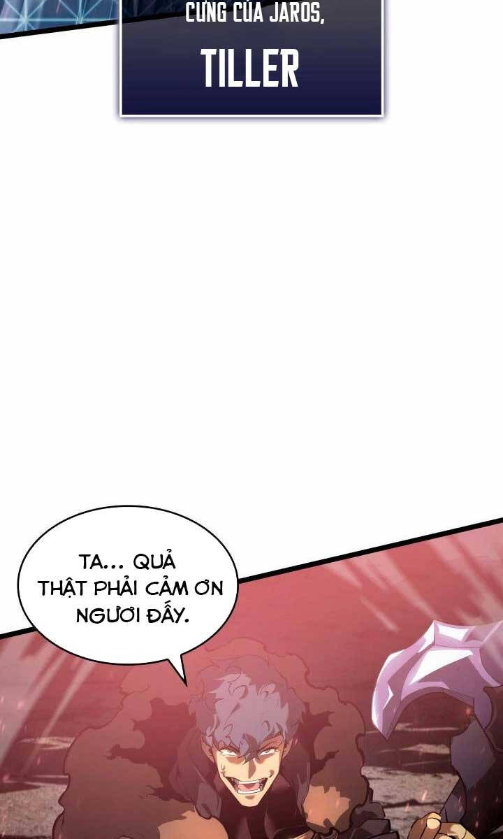 Sự trở lại của người chơi cấp SSS chapter 70 - Upload bởi truyensieuhay.com