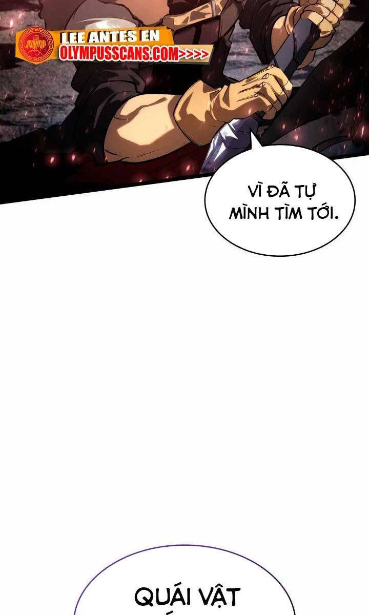 Sự trở lại của người chơi cấp SSS chapter 70 - Upload bởi truyensieuhay.com