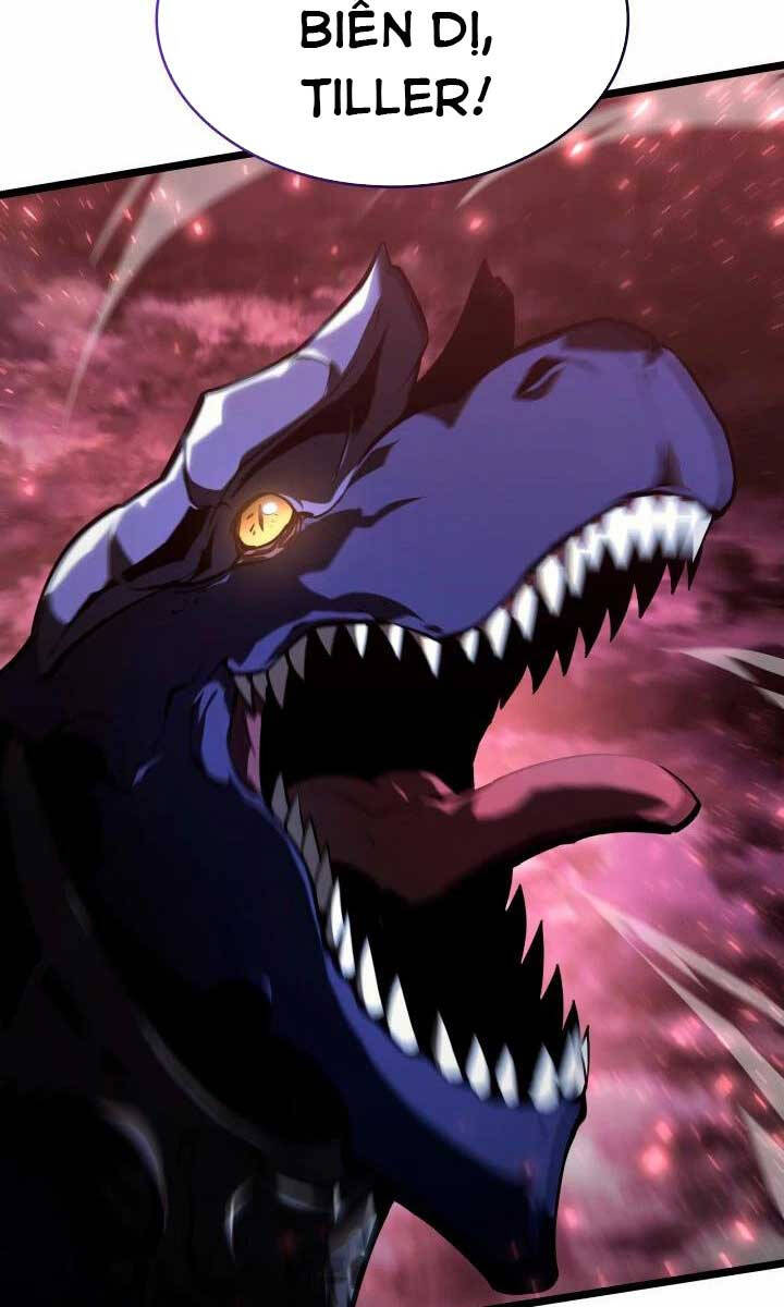 Sự trở lại của người chơi cấp SSS chapter 70 - Upload bởi truyensieuhay.com