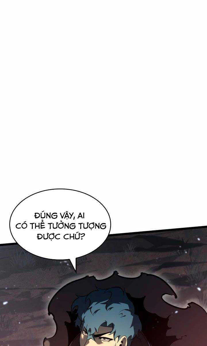 Sự trở lại của người chơi cấp SSS chapter 70 - Upload bởi truyensieuhay.com