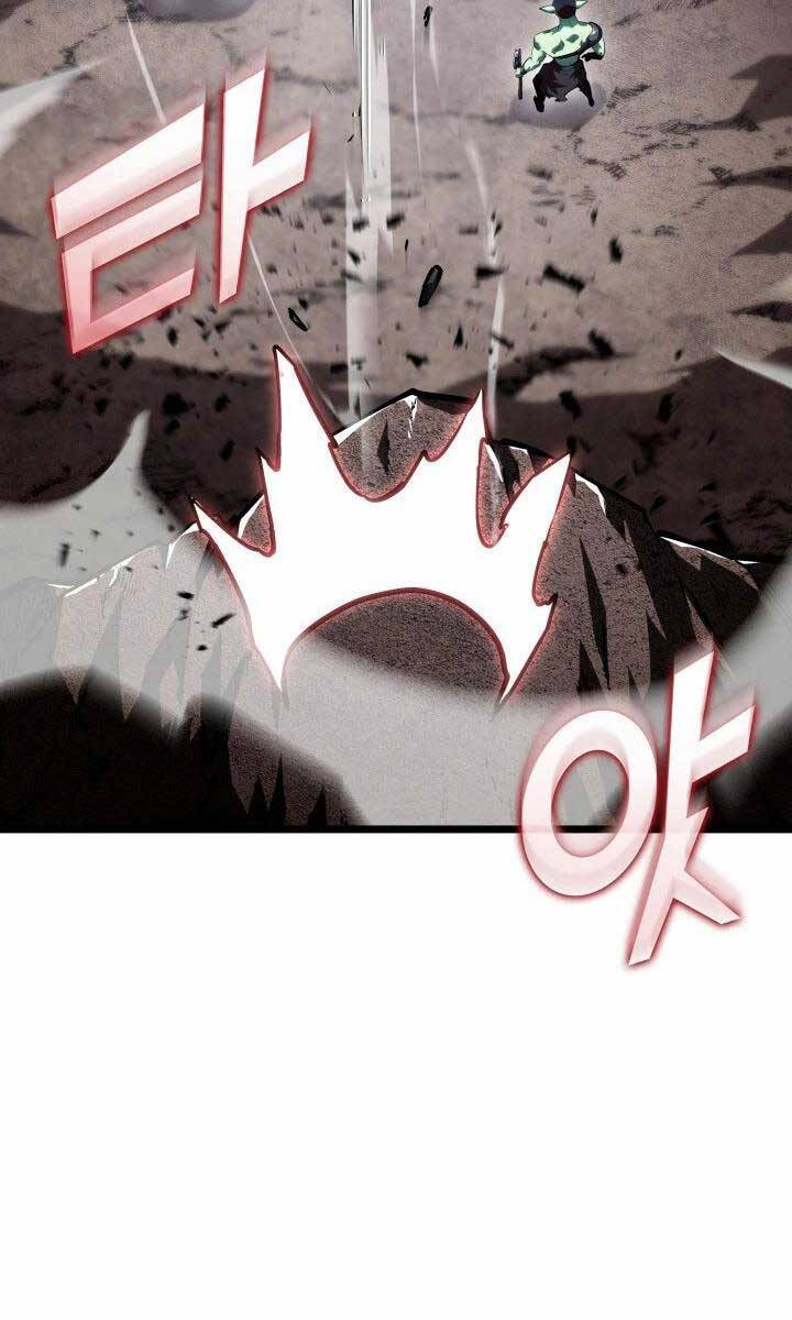 Sự trở lại của người chơi cấp SSS chapter 70 - Upload bởi truyensieuhay.com