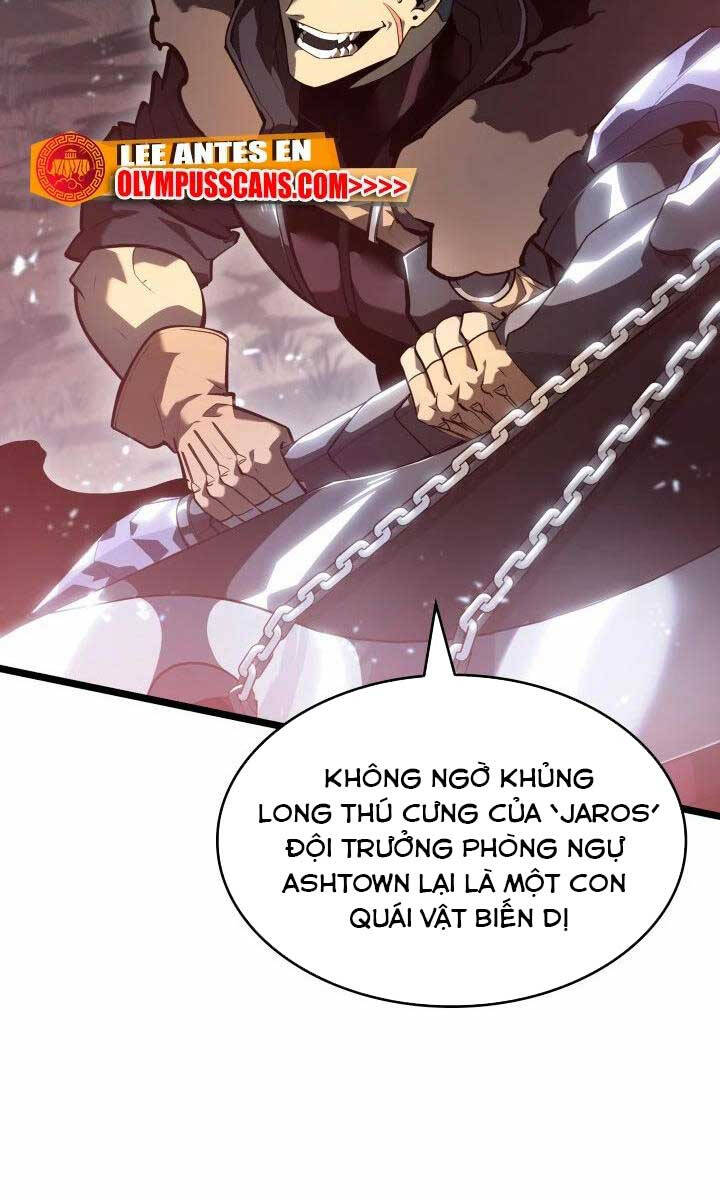 Sự trở lại của người chơi cấp SSS chapter 70 - Upload bởi truyensieuhay.com